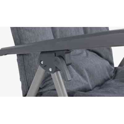 Крісло складане Outwell Torch Lake (470454) (931739) Вінниця