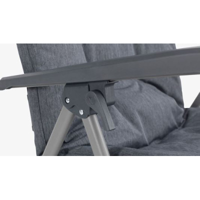 Кресло складное Outwell Torch Lake (470454) (931739) Винница - изображение 5