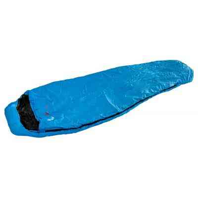 Спальний мішок Time Eco Light-210 Вінниця