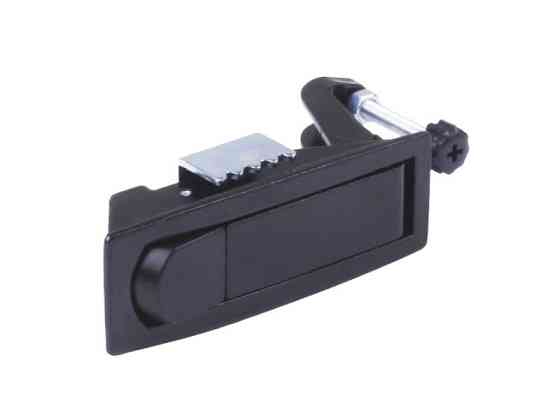 Замок дверей бензогенератора (5-6 кВт) Мукачево