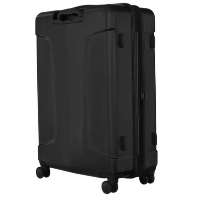 Валіза Wenger Legacy, велика, чорна (610867) Вінниця - фото 10