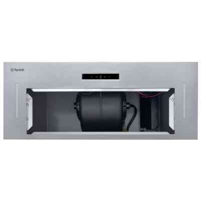 Вытяжка кухонная Perfelli BIS 7653 I 1000 LED Винница