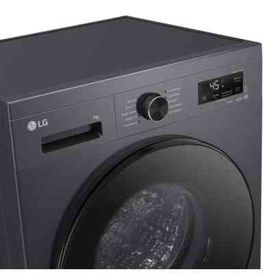 Стиральная машина LG F2Y2HS5JE Вінниця