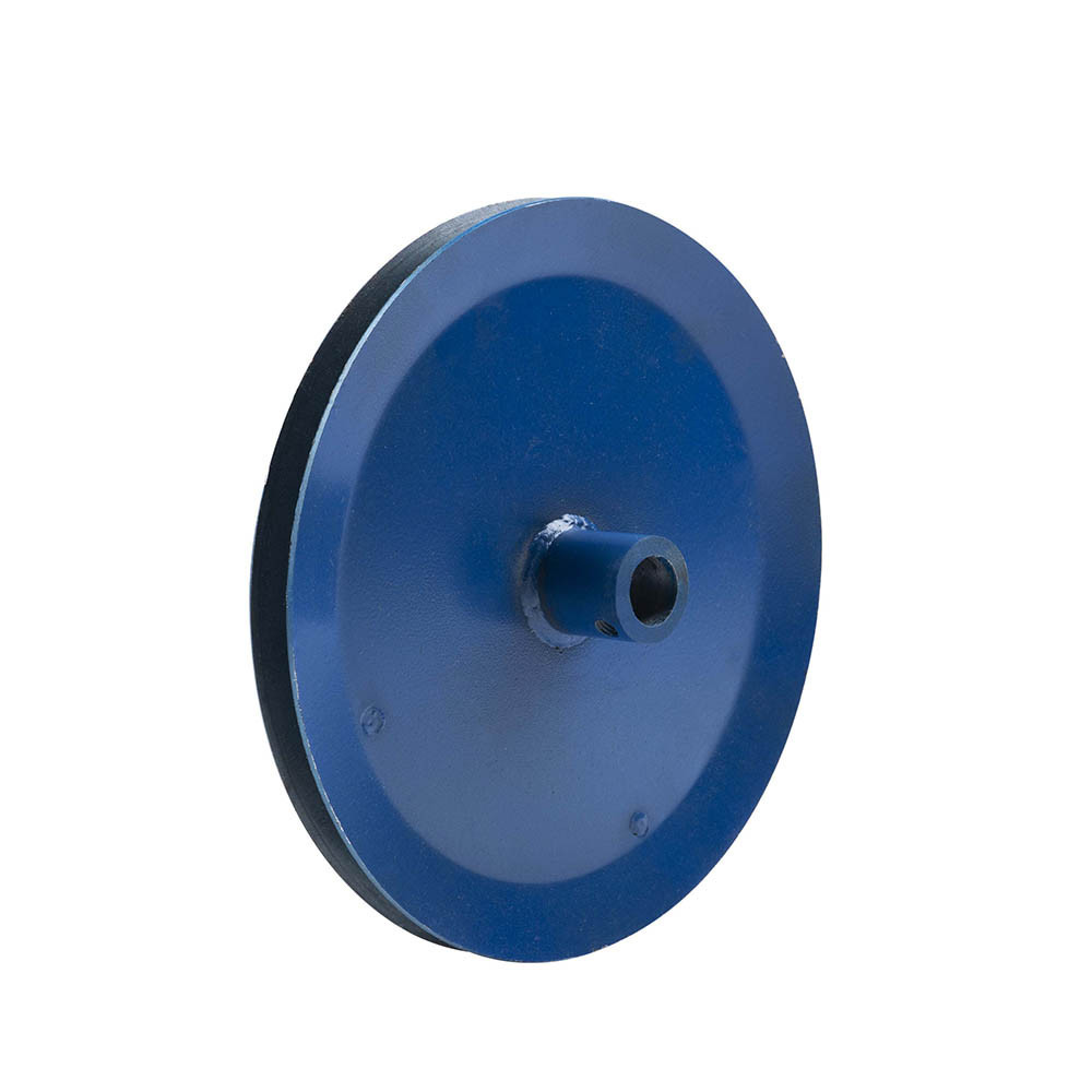 Шкив Ø270 (КПД13) Харьков - изображение 1