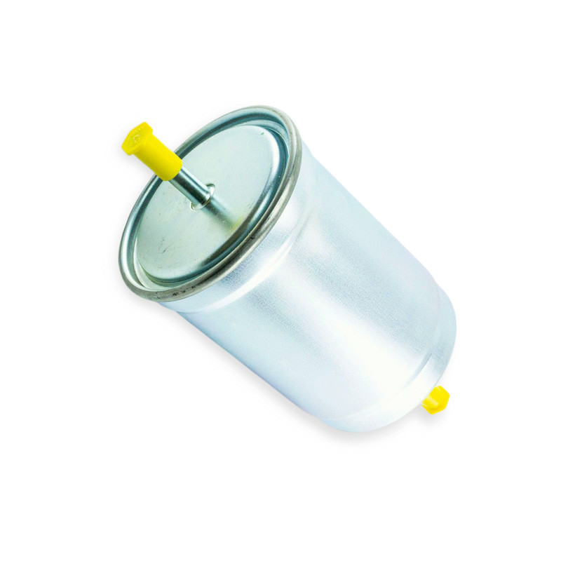 Фильтр Форд Транзит 2.0i (94-00) топливный Мукачево - изображение 1