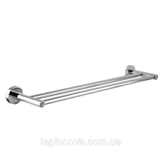 Держатель полотенец Perfect Sanitary Appliances SP 8111/60 Черновцы