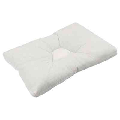 Подушка Руно Анатомическая 50х70 см (310.04Н) Винница