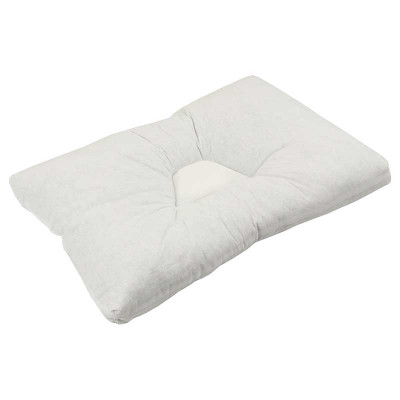 Подушка Руно Анатомическая 50х70 см (310.04Н) Винница - изображение 1