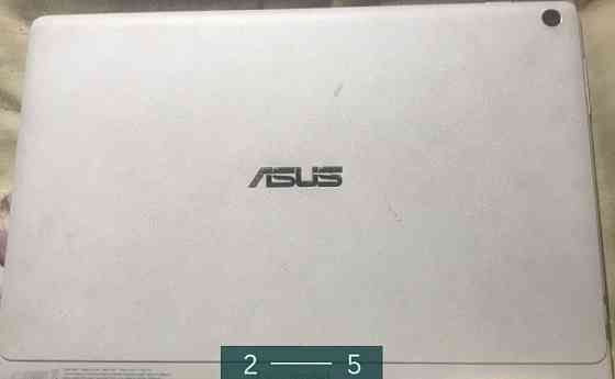 Планшет асус Киев