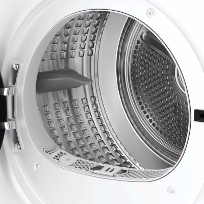 Сушильна машина Candy GDL8N2B-S Вінниця - фото 5