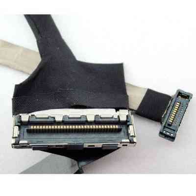 Шлейф матриці HP Folio 13-1000, 13-2000, 40pin матриці (A44709) Вінниця