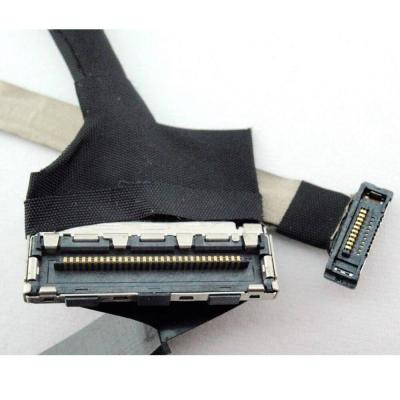 Шлейф матрицы HP Folio 13-1000, 13-2000, 40pin матриці (A44709) Винница - изображение 3