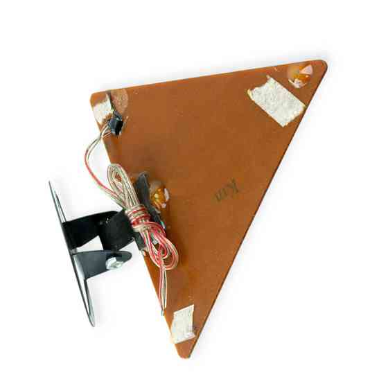 Декоративное (0603 SMD) SKELETON освещение Мукачево