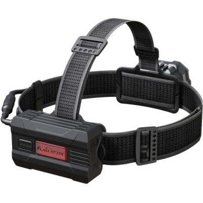 Фонарь Fenix HP35R Вінниця - фото 10