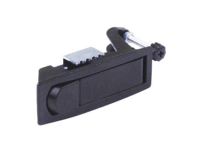 Замок двери  на электрогенератор 5.0KW/6,8KW Мукачево - изображение 1