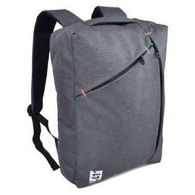 Рюкзак туристический Semi Line 14 Graphite (P8388-9) (DAS302226) Винница