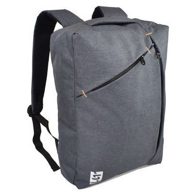 Рюкзак туристичний Semi Line 14 Graphite (P8388-9) (DAS302226) Вінниця - фото 1