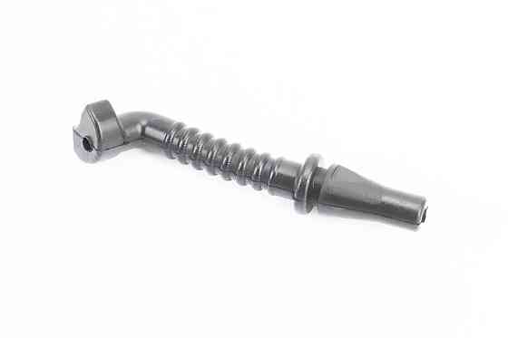 Шланг імпульсний MS-440/460/461 Київ