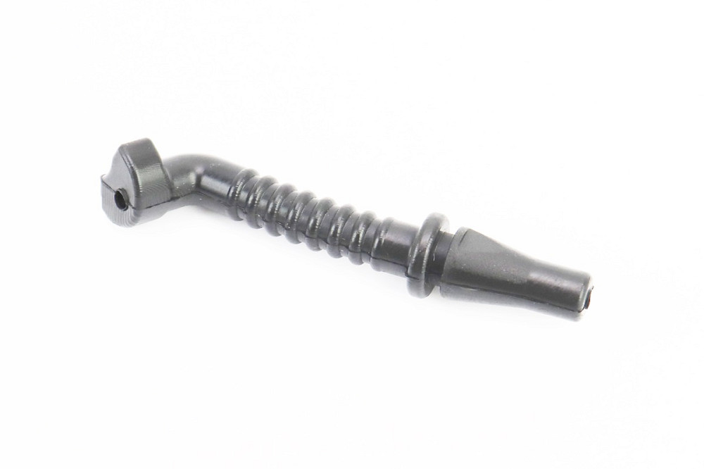 Шланг імпульсний MS-440/460/461 Киев - изображение 1