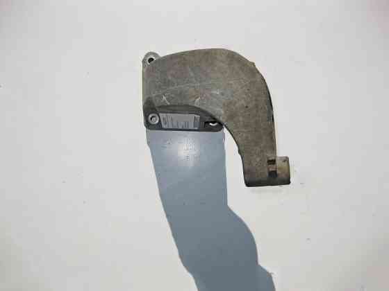 Mercedes-Benz  A6422230704 Кронштейн опори двигуна лівий OM642 V6 3.0 cdi E-Class W211 4matic Одесса