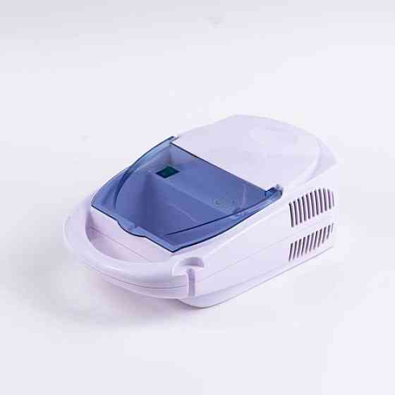 Небулайзер повітряний SW-1Z Дніпро