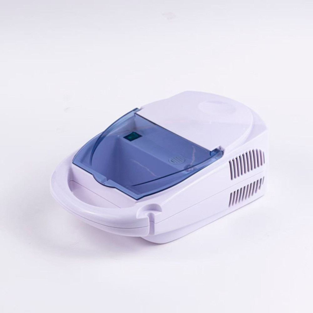 Небулайзер повітряний SW-1Z Дніпро - фото 1