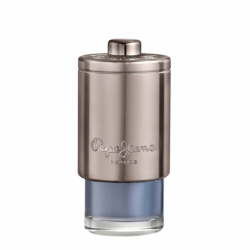 Парфюмированная вода для мужчин SoBold Pepe Jeans 30 мл Киев - изображение 1