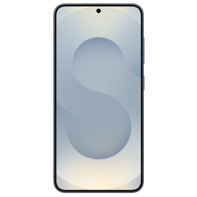 Мобільний телефон Samsung Galaxy S25 12/256Gb Blueblack (SM-S931BZKGEUC) Вінниця - фото 2