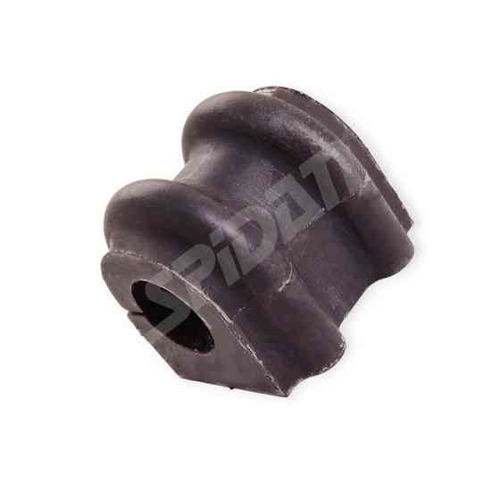 Втулка передня Кіа Picanto 11-(d-18 мм) стабілізатора Мукачево