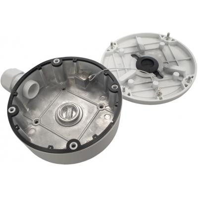 Кріплення для відеокамери Hikvision DS-1280ZJ-DM22 Вінниця - фото 2