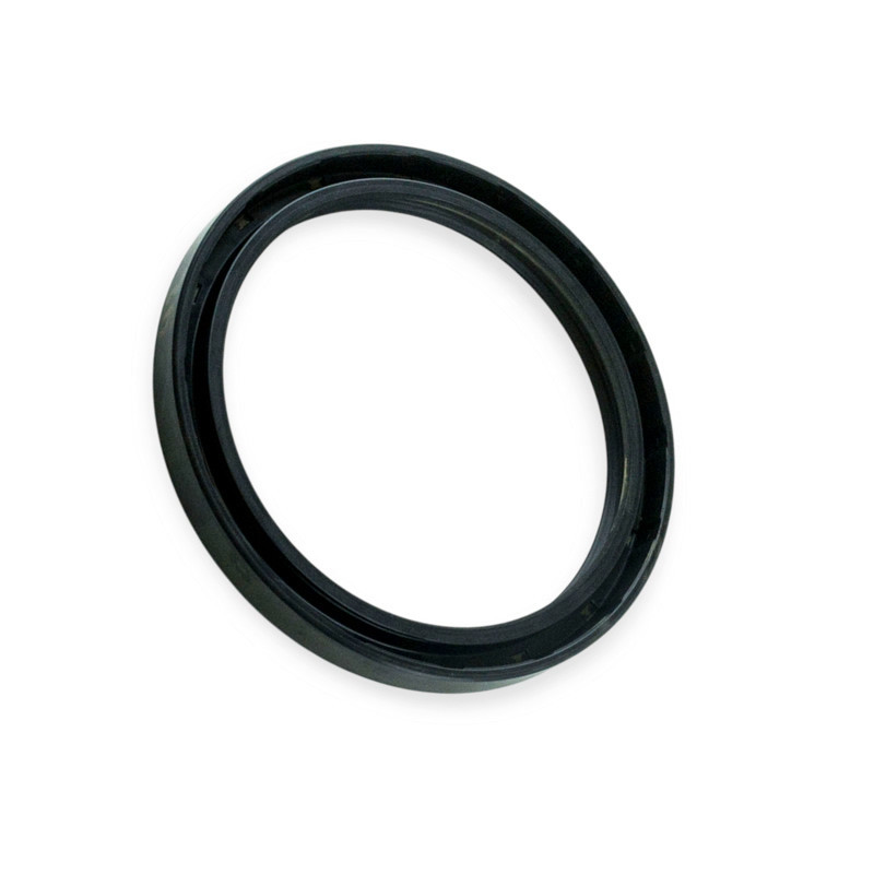 Манжета 130х160-2,2 задней ступицы (КРТ) МАЗ Мукачево - изображение 1