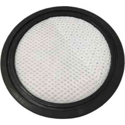 Пылесос Adler AD7044 Винница