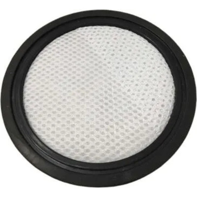 Пылесос Adler AD7044 Винница - изображение 5