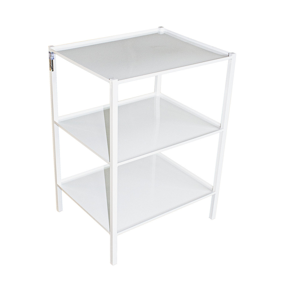 Столик для приборов СП-1 Днепр - изображение 1