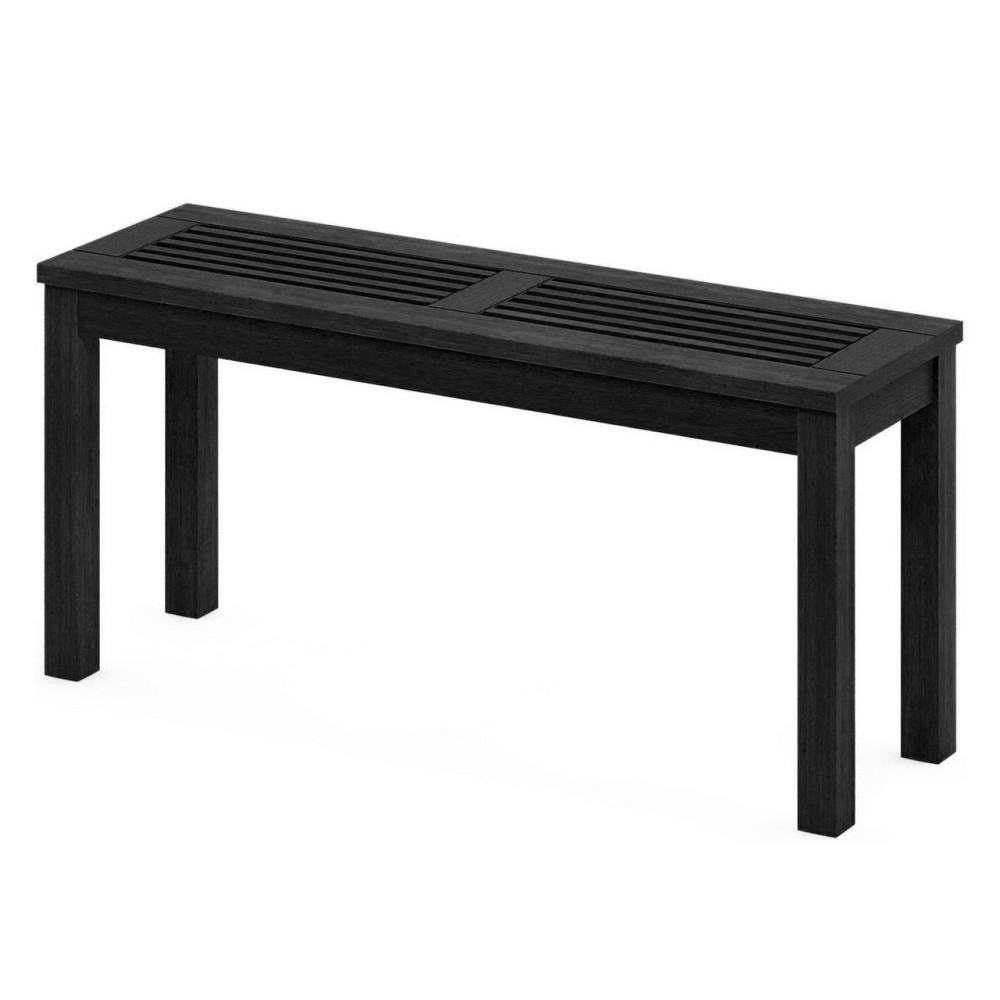 Лавка для ванной 