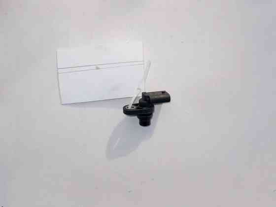 Mercedes-Benz  A2709050400 Датчик положення распредвала для бензинових двигунів E-Class W213 C238 C-Class W204 W205 S-Class W222 CLS C257 GLC X253 Одеса