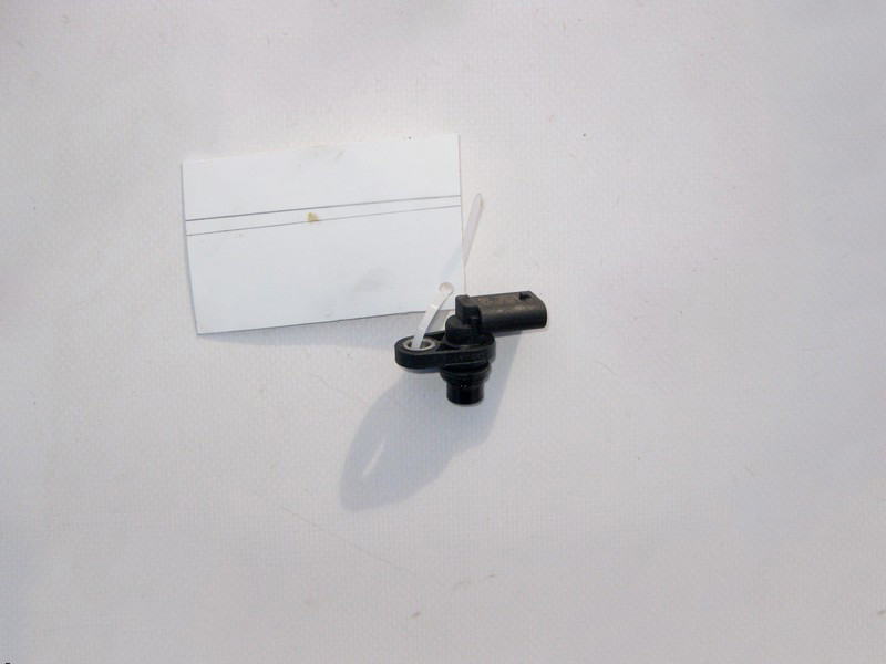 Mercedes-Benz  A2709050400 Датчик положення распредвала для бензинових двигунів E-Class W213 C238 C-Class W204 W205 S-Class W222 CLS C257 GLC X253 Одеса - фото 1