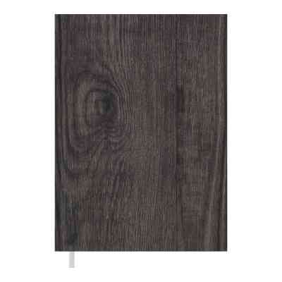 Еженедельник Buromax недатированный Next A5 коричневый 288 страниц (BM.2007-25) Винница