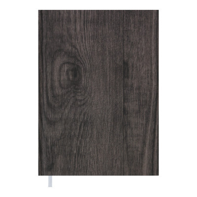 Еженедельник Buromax недатированный Next A5 коричневый 288 страниц (BM.2007-25) Винница - изображение 1