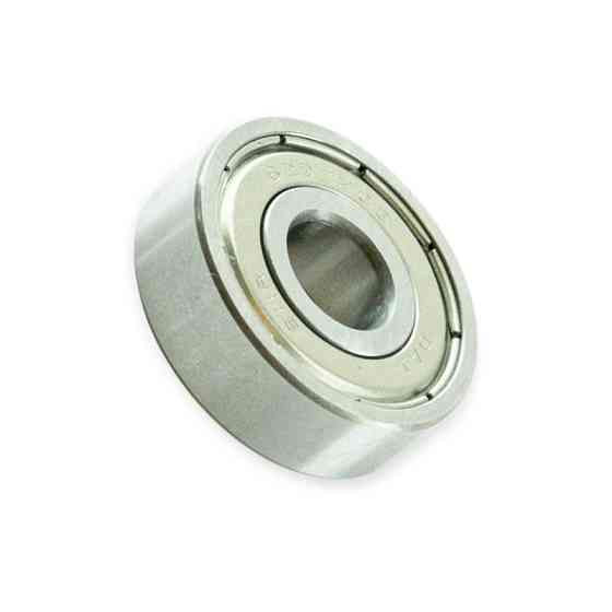 Підшипник 629-2RS (9*26*8) кульковий закритий Мукачево