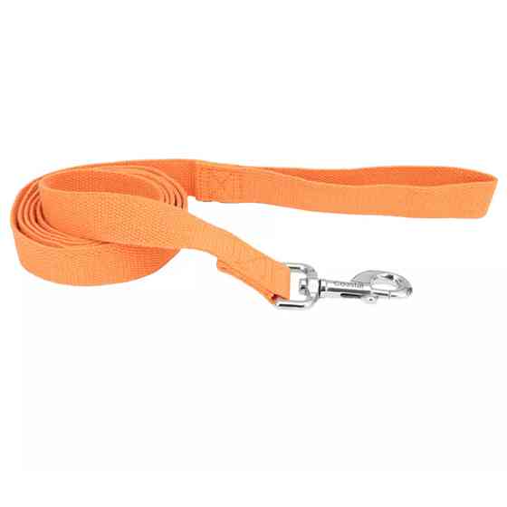 Coastal New Earth Soy Dog Leash КОСТАЛ СОЄВИЙ ЕКОПОВІДЕЦЬ для собак Київ
