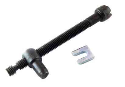 Натягувач ланцюга бензопила Goodluck GL 4500/5200 (пряма передача) Мукачево