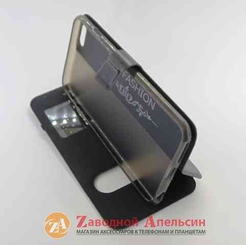 Чохол книжка iPhone 6 6s Plus Smart Case Одеса