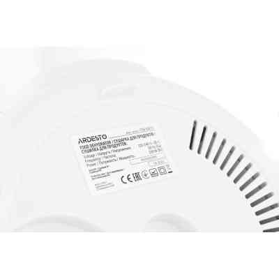 Сушка для овощей и фруктов Ardesto FDB-5321T Винница