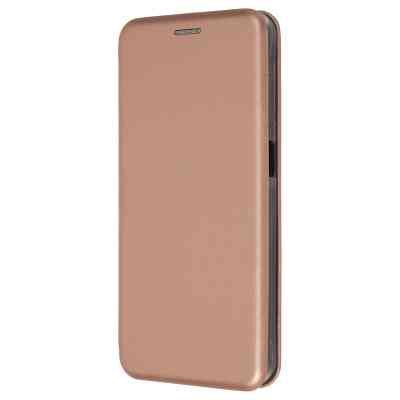 Чохол до мобільного телефона Armorstandart G-Case Samsung A26 5G Rose Gold (ARM83056) Вінниця