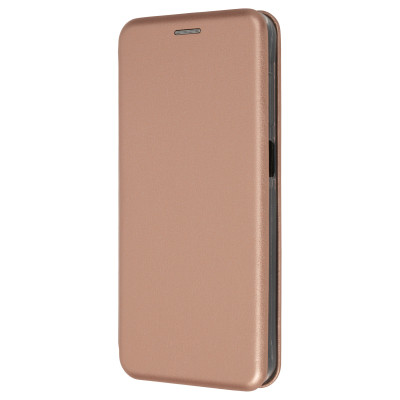Чохол до мобільного телефона Armorstandart G-Case Samsung A26 5G Rose Gold (ARM83056) Вінниця - фото 1