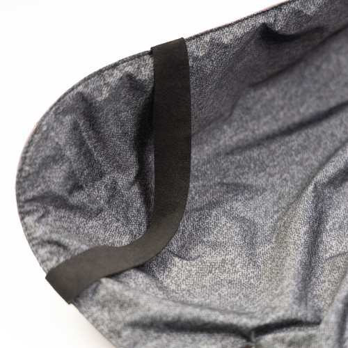 Попона Max SМ для собак Київ - фото 4