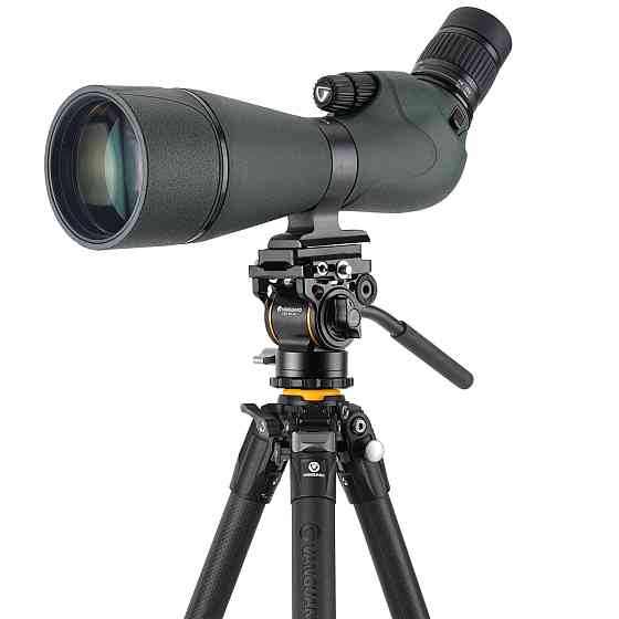 Штатив Vanguard VEO 5 264CV-14 (VEO 5 264CV-14) Вінниця