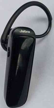 Оригинальный Jabra Talk 25SE Talk 25 Харьков