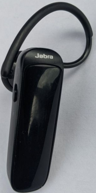 Оригинальный Jabra Talk 25SE Talk 25 Харьков - изображение 1